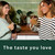 Starbucks Pike Place Medium Roast Ground Coffee – package view 7