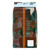 Starbucks Pike Place Medium Roast Ground Coffee – package view 9