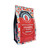 Red House Roasters Founders Reserve Medium Roast Whole Bean Coffee – package view 2