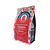 Red House Roasters Founders Reserve Medium Roast Whole Bean Coffee – package view 3