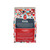 Red House Roasters Founders Reserve Medium Roast Whole Bean Coffee – package view 5