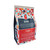 Red House Roasters Founders Reserve Medium Roast Whole Bean Coffee – package view 6