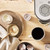 Mt. Comfort Coffee Organic Guatemala Medium Roast Compostable Coffee Pods – package view 2