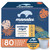 Manatee Coffee Caribbean Delight Coffee Pods – front of package