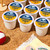 Manatee Coffee Caribbean Delight Coffee Pods – package view 4