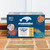 Manatee Coffee Caribbean Delight Coffee Pods – package view 5