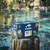 Manatee Coffee Caribbean Delight Coffee Pods – package view 6