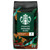 Starbucks House Blend Medium Roast Whole Bean Coffee – front of package
