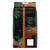 Starbucks House Blend Medium Roast Whole Bean Coffee – package view 9
