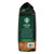 Starbucks House Blend Medium Roast Whole Bean Coffee – package view 11