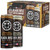 Black Rifle Coffee Company Ready-to-Drink Coffee Variety Pack – front of package