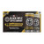 Black Rifle Coffee Company Ready-to-Drink Coffee Variety Pack – package view 4