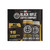 Black Rifle Coffee Company Ready-to-Drink Coffee Variety Pack – package view 6