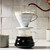 Mt. Comfort Coffee Organic Guatemala Medium Roast Whole Bean Coffee – package view 3
