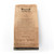 Great Lakes Coffee Windy City Blend Medium Roast Whole Bean Coffee – package view 3