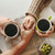 Cameron's Coffee Jamaican Blend Single-Serve Coffee Cups, Keurig Compatible – package view 8
