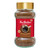 Tim Hortons Medium Roast Instant Coffee – front of package