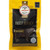 Aufschnitt Meats Teriyaki Beef Jerky, 2 oz - pack front