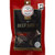 Aufschnitt Meats Spicy Beef Jerky, 2 oz - pack front