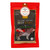 Aufschnitt Meats Spicy Beef Jerky, 2 oz - pack front (alternate)