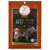 Aufschnitt Meats Sweet Chipotle Beef Jerky, 2 oz - pack front