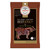 Aufschnitt Meats Kosher Sweet Chipotle Beef Jerky, 2 oz