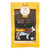 Aufschnitt Meats BBQ Beef Jerky, 2 oz - pack front (alternate)