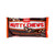 Paskesz Nutty Chews, 10 oz