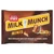 Paskesz Milk Munch Minis, 8.8 oz