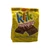 Klik Kliksters Mini Chocolate Bars, 7.4 oz