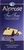 Alprose Double Milk and White Chocolate, 3.5 oz