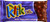 Klik Milk Chocolate Crisps, 3 oz