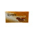 Schmerling's Rosemarie Caramel & Sea Salt Swiss Milk Chocolate, 3.5 oz