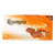 Schmerling's Rosemarie Caramel & Sea Salt Swiss Milk Chocolate, 3.5 oz