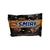 Paskesz Mini Smirk Chocolate Bars, 8.8 oz