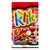 Klik Party Mix, 2.64 oz