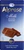 Alprose Milk Chocolate, 3.5 oz