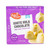 Bakers Choice White Chocolate Melting Truffles, 7 oz