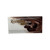 Schmerling's Rosemarie Sugarless Praline-Filled Swiss Chocolate, 3.5 oz
