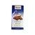 Schmerling's Swiss Milk Chocolate, 3.5 oz
