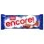 Paskesz Milk Chocolate Bar, 1.76 oz