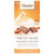 Schmerling's Swiss Milk Chocolate with Almonds & Sea Salt, 3.5 oz