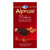 Alprose Deluxe Dark Chocolate with Dark Praline, 3.5 oz