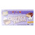 Snack Delite Chocolate Covered Crisp Rice Treats, 5.92 oz