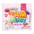 Zazers Zam Gemz, 6.7 oz