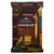 Tuscanini 76% Dark Chocolate, 3.5 oz