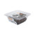 Pardas Coffee Caramel Beans, 5 oz