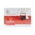 Le Chocolate Chocolate Covered Jelly Marshmallows, Party Size, 2 lb