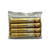 Schmerling's Rosemarie Harmony Chocolate Sticks, 4 x 22 g