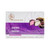 Le Chocolate Assorted Fine Chocolates, 2 lb